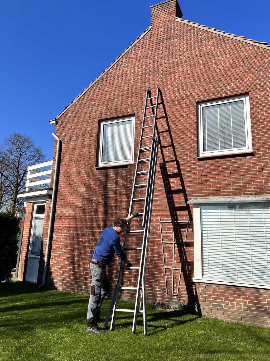 Onderhoud schoorsteen Zevenaar schoorsteenvegers Onderhoud schoorsteen Zevenaar schoorsteenvegers