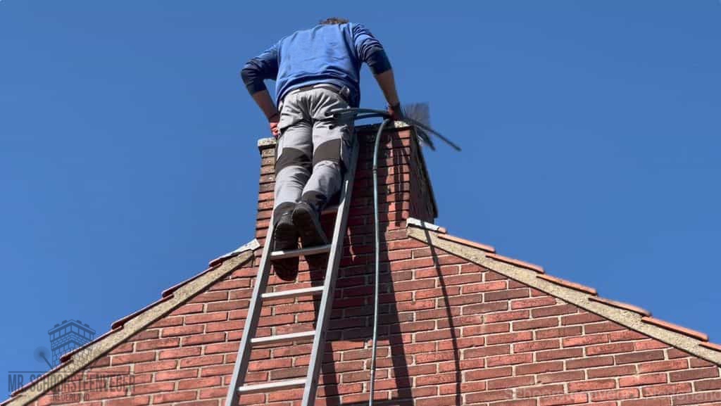 Zevenaar schoorsteenvegen Zevenaar schoorsteenvegen
